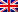English Bandera